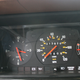 Illustration for article titled Introducing The Latest Jalopnik Side Project: Low-Mileage Volvo 245 Wagon